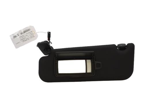 left-sun-visor-jaguar-f-pace-x761-2015-29836884 main image