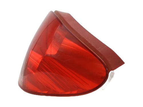 Right taillight PEUGEOT 207 CC (WD_) 1.6 HDi | BP29220921C35 