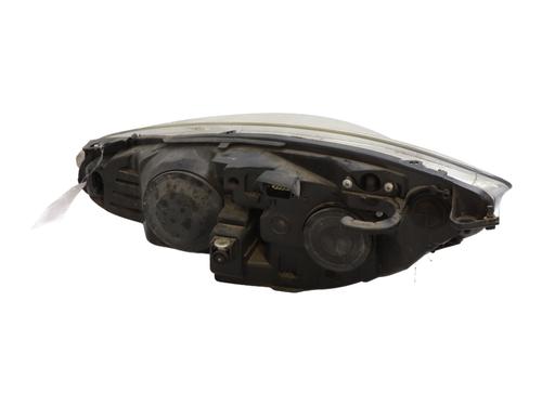 Right headlight PEUGEOT 308 I (4A_, 4C_) 1.6 HDi | BP29635568C29 