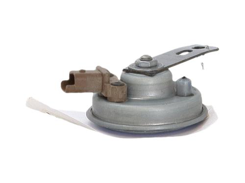 Horn RENAULT TWINGO III (BCM_, BCA_) | BP37246773E13 - Image 3