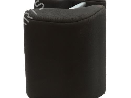 Used Headrest Headrest NISSAN QASHQAI I (J10, NJ10) 1.5 dCi (110 hp) 31051886 31051886