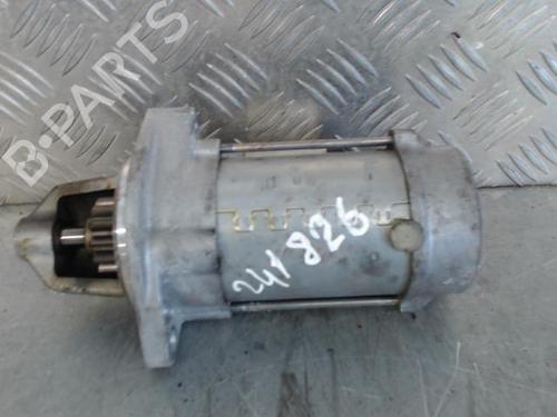 starter-bmw-1-f21-2011-2012-2013-2014-2015-2016-2017-2018-2019-23838481 main image