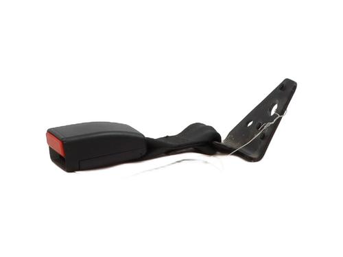 Seat buckle PEUGEOT 208 I (CA_, CC_) 1.4 HDi | BP28075606I32
