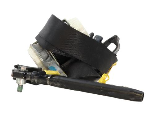 Front left seatbelt FIAT 500 (312_) 1.2 (312AXA1A) | BP34700726I26 - Image 4