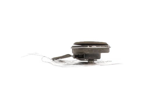 Horn SUZUKI SWIFT III (MZ, EZ) | BP30750365E13 - Image 2