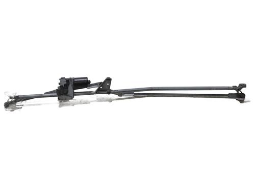 front-wiper-motor-citroen-c4-ii-nc_-2009-32389130 main image