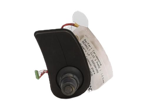 Switch RENAULT CLIO III (BR0/1, CR0/1) 1.5 dCi (BR17, CR17) | BP29220958I30