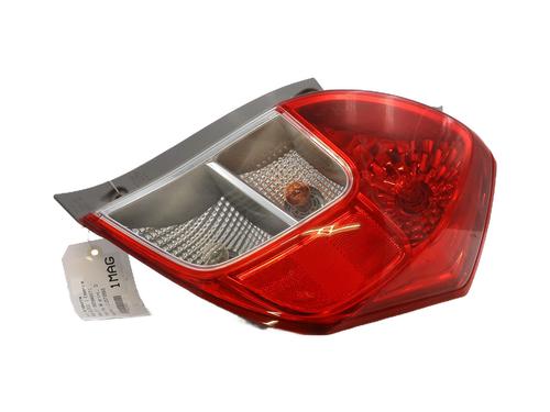 Used Right taillight SUZUKI CELERIO (LF) 1.0 (AVK310) (68 hp) 29960899