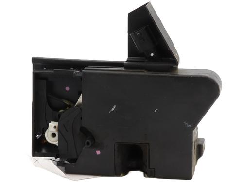 rear-right-lock-dacia-sandero-ii-2012-32191500 main image