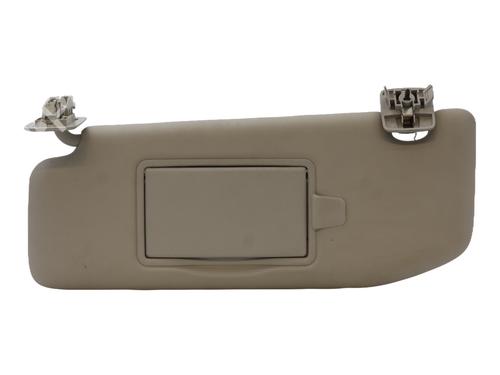 Left sun visor CITROËN C3 III Van (SX_, SY_) BlueHDi 100 | BP33416619I1  - Image 5