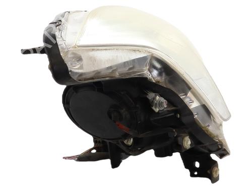 Right headlight CITROËN C4 AIRCROSS 1.6 HDi 115 AWC | BP38548944C29 - Image 3