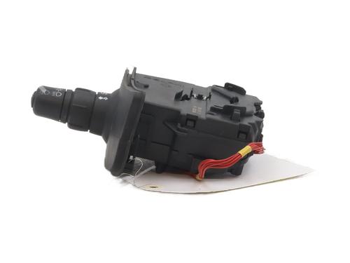 Mando Mando RENAULT CLIO III (BR0/1, CR0/1) 1.5 dCi (C/BR0G, C/BR1G) (68 hp) 33799230 33799230