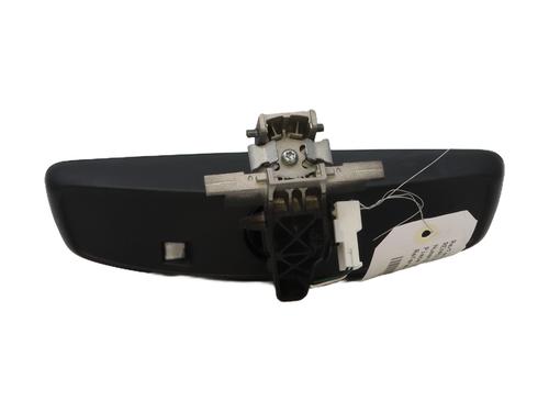 Used Rear mirror Rear mirror RENAULT CLIO V (B7_) 1.0 TCe 90 (B7MT) (91 hp) 28514731 28514731