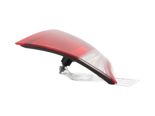 Left tailgate light CITROËN C4 II (NC_) 1.6 VTi 120 (NC5FS0, NC5FS9) | BP31329076C79  - Image 6