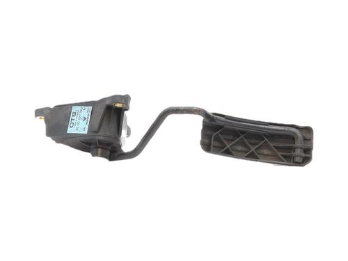 Electronic module RENAULT CLIO III (BR0/1, CR0/1) 1.5 dCi | BP39553055M83 - Image 3