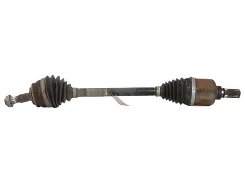 Left front driveshaft CITROËN C4 III (BA_, BB_, BC_) 1.5 BlueHDi 130 (BBYHZB) | BP37750362M38 - Image 3