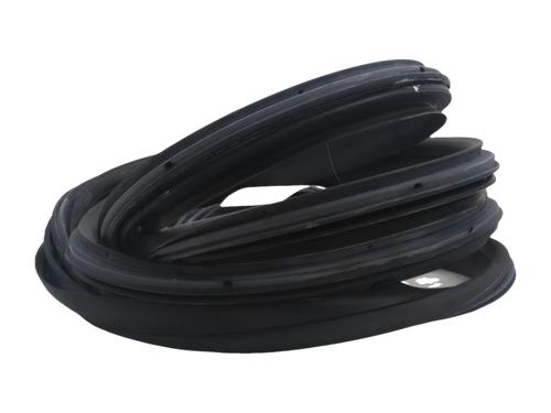 Used Rubber door seal Rubber door seal FORD TOURNEO COURIER B460 MPV 1.0 EcoBoost (100 hp) 39943230 39943230