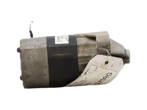 Starter RENAULT TWINGO II (CN0_) 1.2 16V (CN04, CN0B) | BP36999548M8 - Image 3