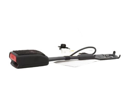 Seat buckle CITROËN C4 II (NC_) 1.6 VTi 120 (NC5FS0, NC5FS9) | BP31343287I32 - Image 5