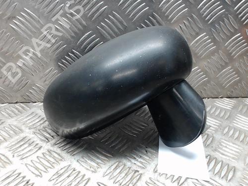 Used Right mirror AUDI TT (8N3) 1.8 T (180 hp) 23048437