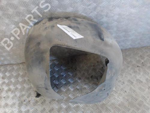 wheel-arch-vw-passat-b6-3c2-2005-2006-2007-2008-2009-2010-2011-26576237 main image