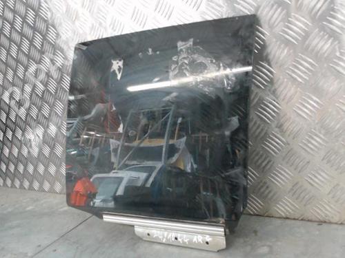 rear-left-door-window-toyota-c-hr-_x1_-2016-23051632 main image