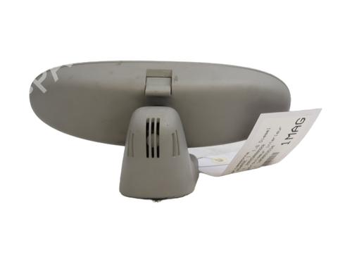 Rear mirror AUDI A1 (8X1, 8XK) 1.6 TDI | BP27983470I6 