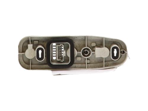 Lampeholder Lampeholder 38681351 38681351