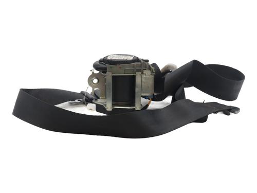 Front right seatbelt CITROËN JUMPY II Van | BP33799304I25 - Image 5