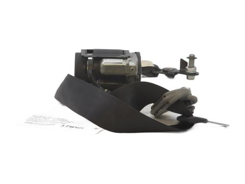 Front right seatbelt HONDA FR-V (BE) 1.8 (BE1) | BP33566929I25 - Image 3