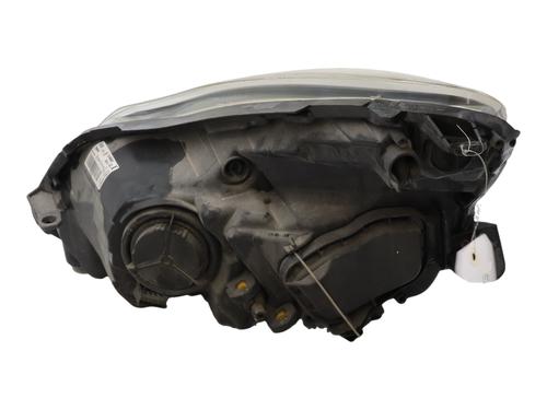 Right headlight OPEL CORSA D (S07) 1.2 (L08, L68) | BP34041763C29 - Image 3