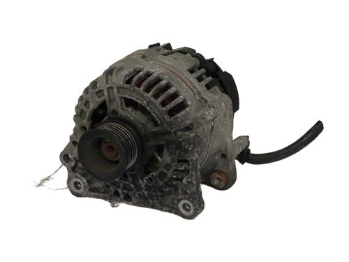 Alternator VW POLO (9N_, 9A_) 1.4 16V | BP23839127M7 