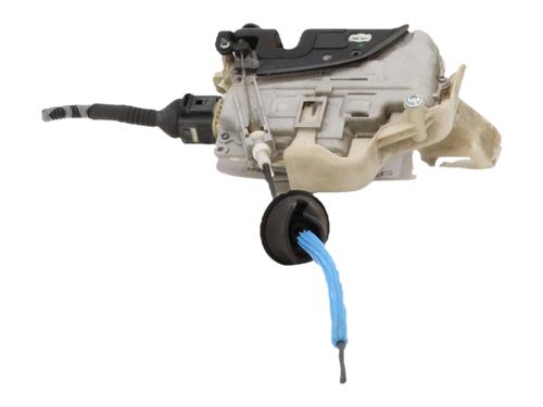 Used Front left lock Front left lock AUDI A4 B8 (8K2) 2.0 TDI (143 hp) 34151898 34151898