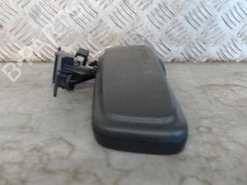 Used Rear mirror Rear mirror OPEL ASTRA H GTC (A04) 1.7 CDTI (L08) (125 hp) 29518820 29518820