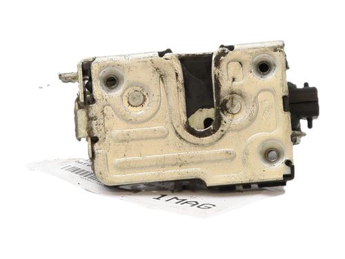 Used Front left lock Front left lock DACIA LOGAN MCV (KS_) 1.5 dCi (KS0W) (86 hp) 34041729 34041729