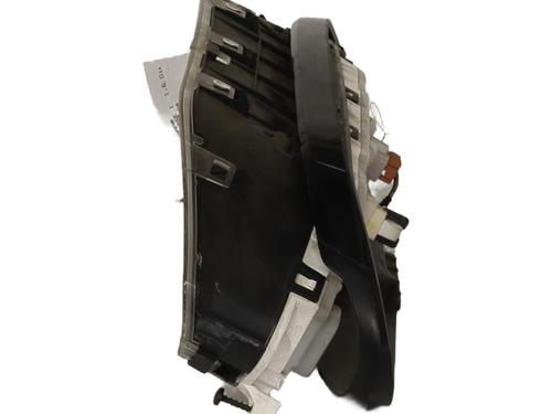 Instrument cluster PEUGEOT 2008 I (CU_) 1.6 HDi | BP23051880C47 