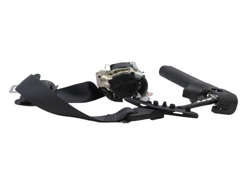 Front right seatbelt RENAULT CLIO V (B7_) 1.0 TCe 90 (B7MT) | BP39215499I25 - Image 6