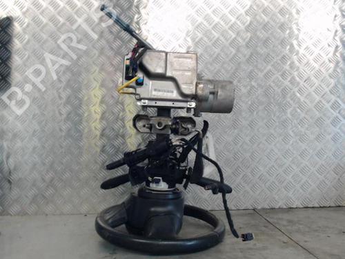 Steering column FIAT 500 (312_) 1.3 D Multijet (312AXB1A) | BP23839805M21  - Image 5