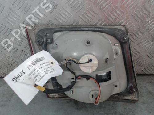 Used Right tailgate light Right tailgate light KIA CARENS II MPV (FJ) 2.0 CRDi (113 hp) 26498851 26498851