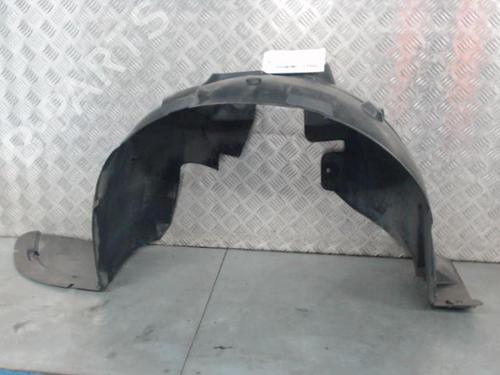 Used Wheel arch PEUGEOT 206+ (2L_, 2M_) 1.4 i (73 hp) 29119814