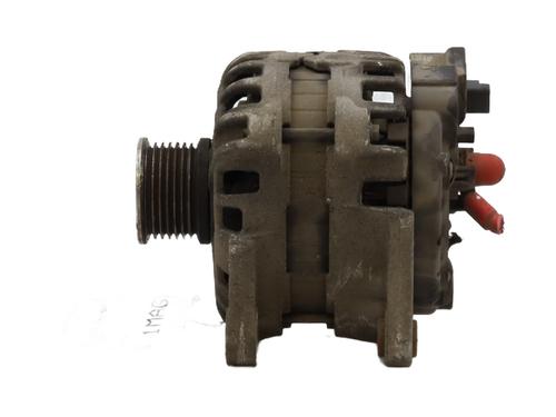 Alternator RENAULT TWINGO III (BCM_, BCA_) 1.0 SCe 70 | BP31763323M7