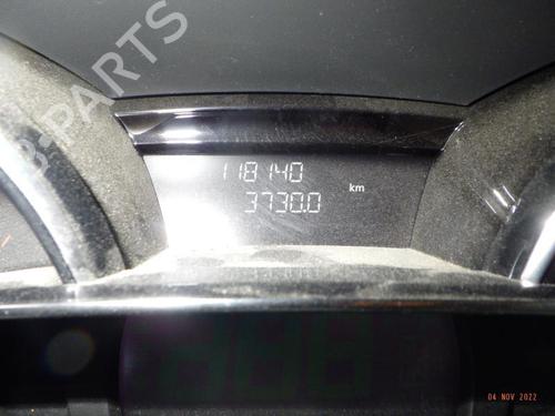 AC compressor RENAULT CLIO IV (BH_) 1.5 dCi 75 | BP23837922M34 - Image 6