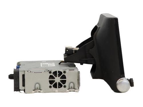 Radio CITROËN C4 CACTUS 1.2 THP 110 | BP31857337E6