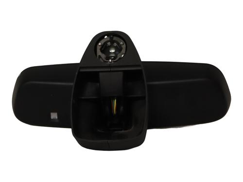 Rear mirror BMW X3 (E83) 2.5 si | BP23839480I6 