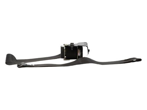 Front right seatbelt PEUGEOT 308 CC (4B_) 2.0 HDi | BP36762540I25 - Image 4