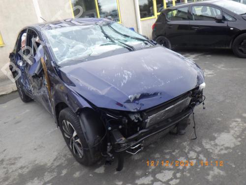 Starter VW POLO VI (AW1, BZ1, AE1) 1.0 TSI | BP23840656M8  - Image 7