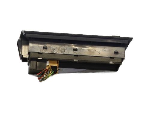 Left front window switch AUDI A6 C5 (4B2, 4B4) 2.5 TDI quattro | BP28070551I27  - Image 5