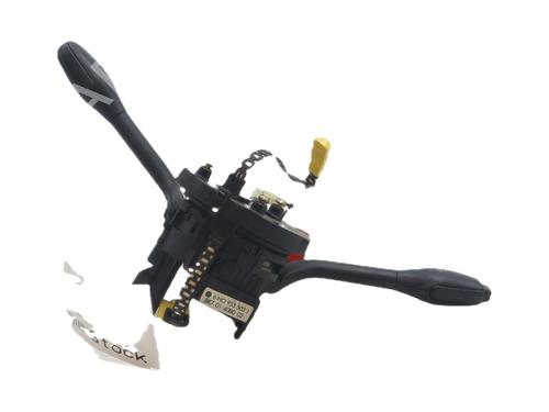 Used Steering column stalk Steering column stalk VW POLO III (6N1) 75 1.6 (75 hp) 40269331 40269331