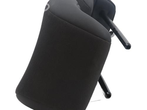 Headrest RENAULT TWINGO II (CN0_) | BP33707592I31 - Image 3