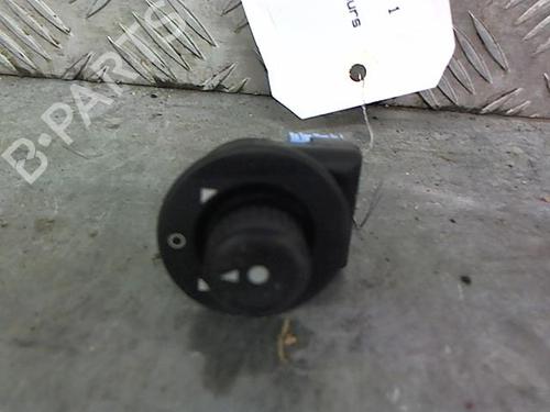 Used Mirror switch CITROËN XSARA PICASSO (N68) 2.0 HDi (90 hp) 23051947